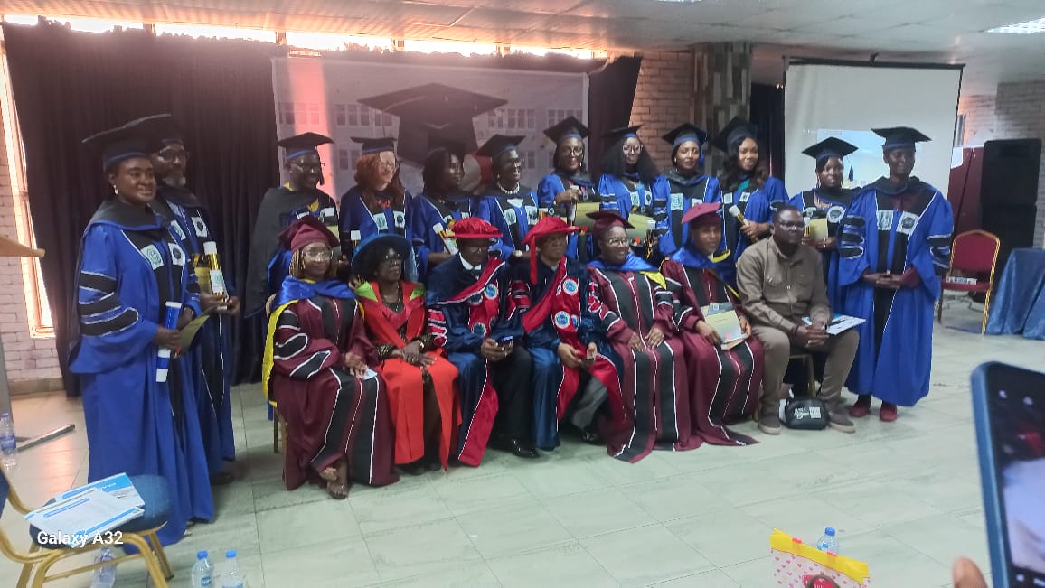 TBUGLEX Graduate